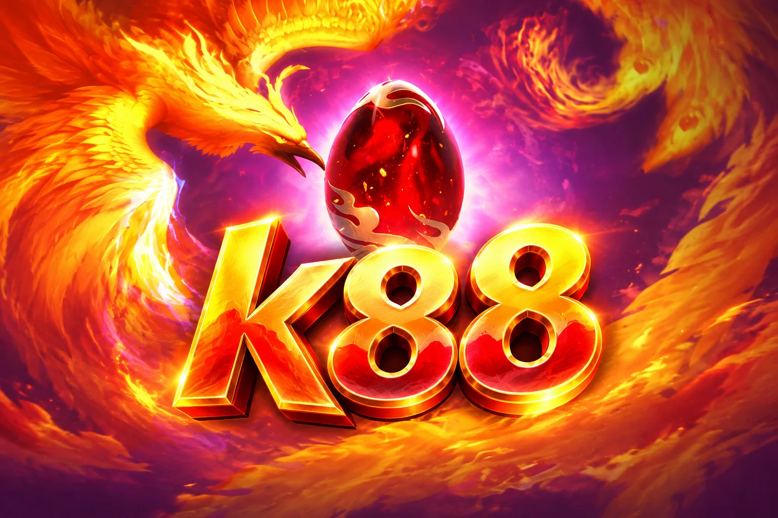 k88 · Panduan Mekanisme Antarmuka dan Fitur Respin Diner Frenzy di Platform k88