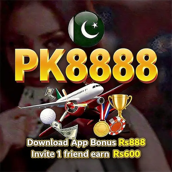 pk8888 Masuk
