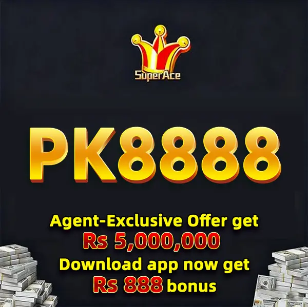 pk8888 APK Resmi Unduh