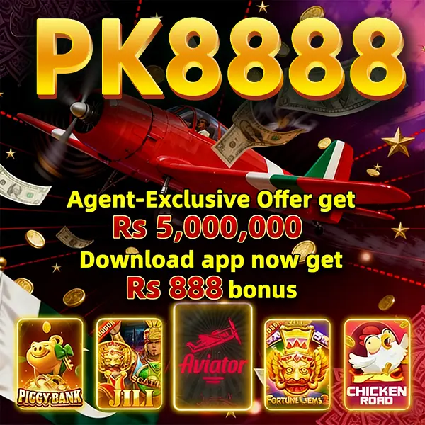pk8888 Daftar Sekarang - Unduh APK